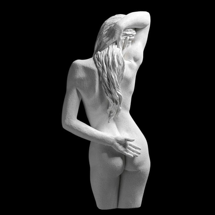 White Lady
